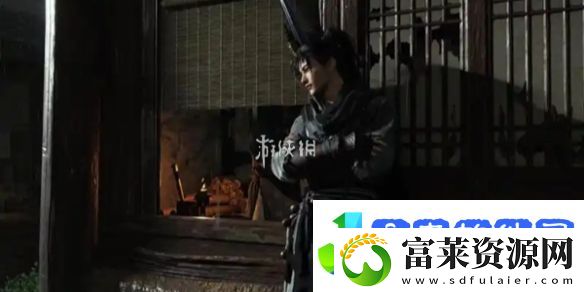 燕云十六声猫娘捏脸码