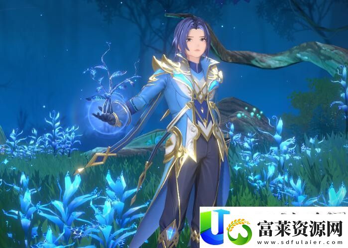 斗罗大陆