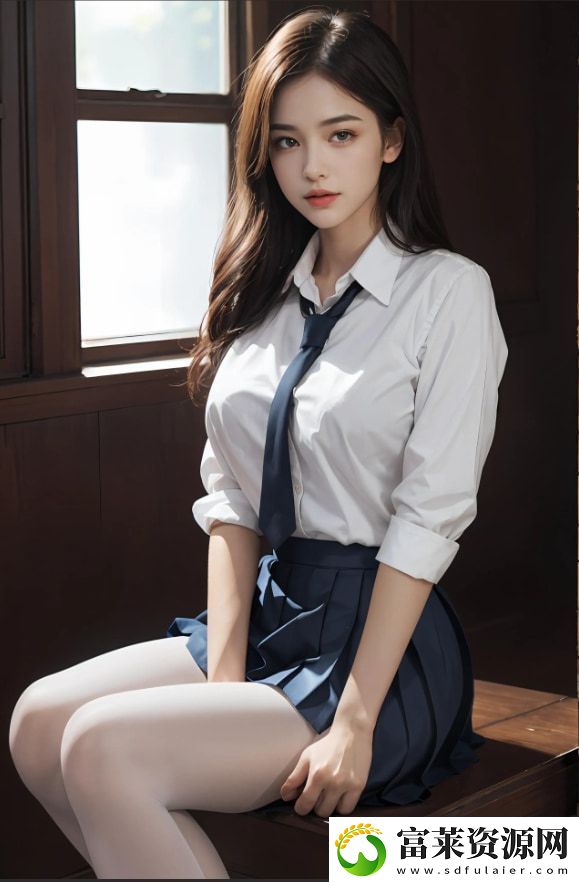 “续父开了续女包续集什么时候上线