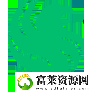 Thorin谈尼森