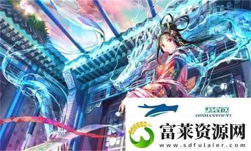 哈啊身体怎么变得越来越奇怪了