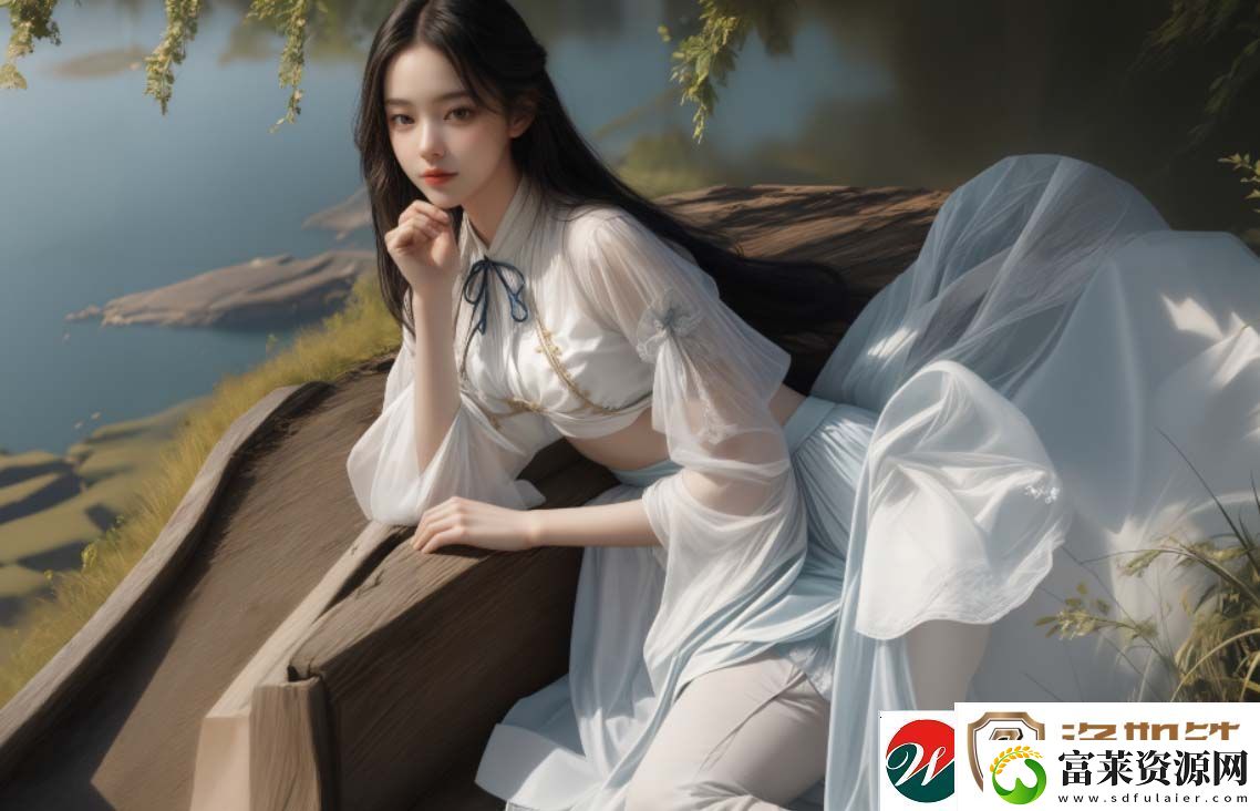 如何高效利用17c.c