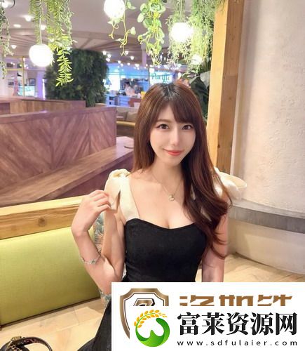 成免费的CRM1688