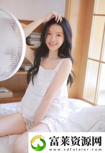 亚洲尺码和欧洲尺码专线神奇的转换术！网友