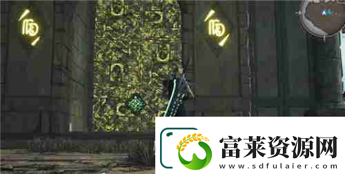 最终幻想7重生蒂法武器收集