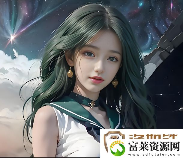 如何选择适合自己的桃鹿直播频道