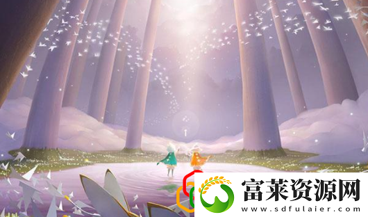 光遇5.31季节蜡烛怎么找