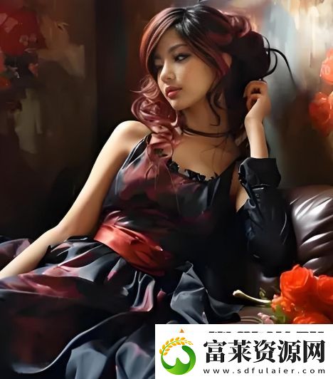 魅影直播间看B站有什么独特优势