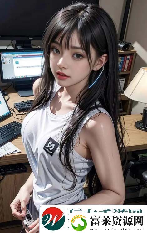 如何应对邻居的外貌困扰