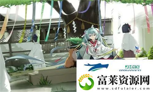 极致创新！vr成品源码78w78的特点及应用前景软件教程玩法