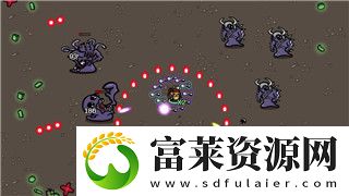 合体飞车公测上线时间预告