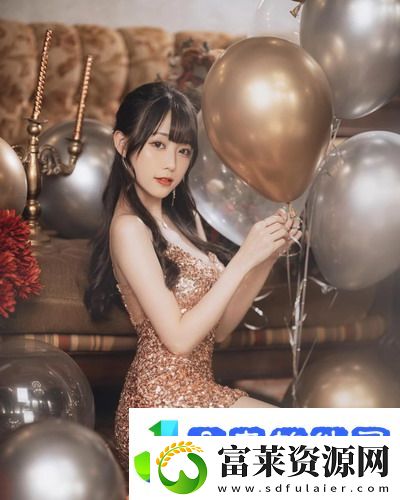 永久免费不收费的crm