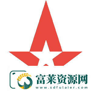Astralis暂时搁置旗下女队