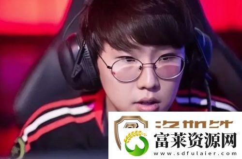 世界冠军AD被确诊精神病