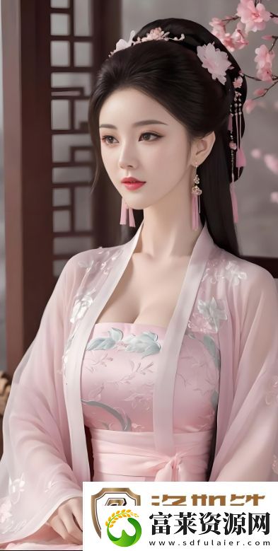 如何在现代社会中更好地理解性xBxBlxBxBxB的多样性与挑战