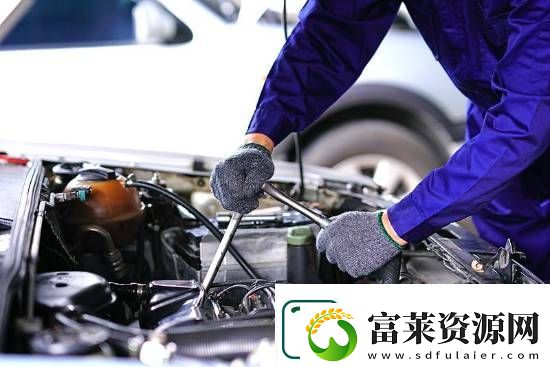 史上最严年检、OBD三次不过强制报废