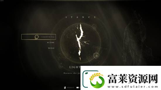 黑暗奇幻射击圣约Steam页面上线