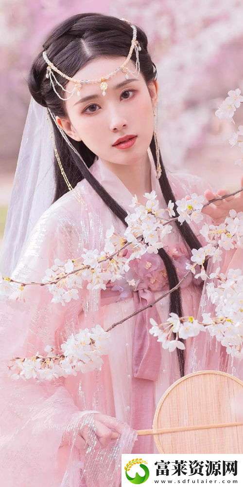 gogogo高清在线怎么开始