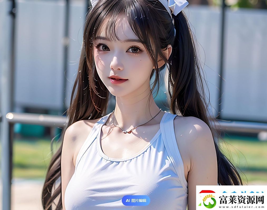 大鱼直播App