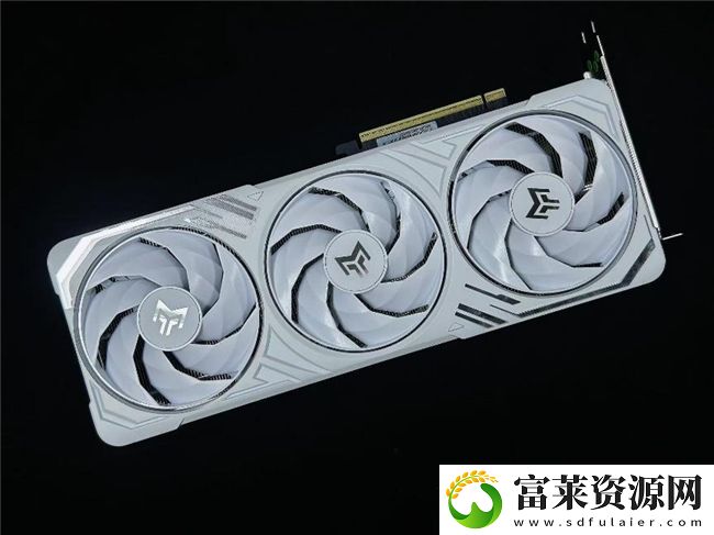 影驰