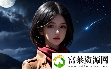 如何通过黄金软件下载大全选择合适的黄金交易平台软件教程玩法