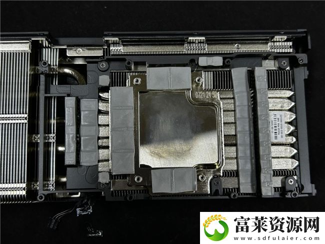 炫酷来袭