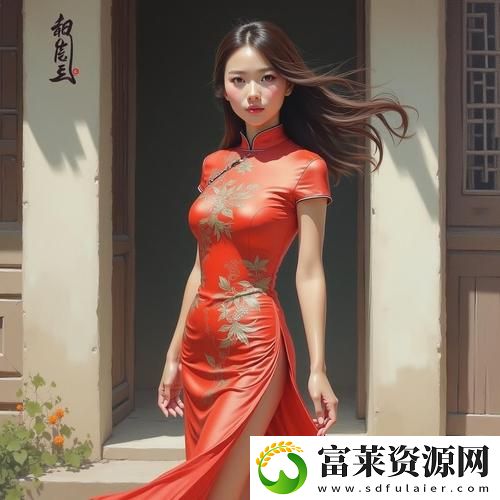 一枪战三母2