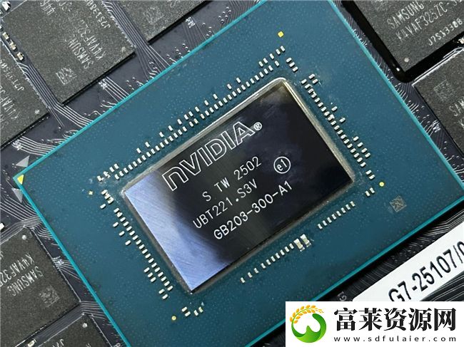 炫酷来袭