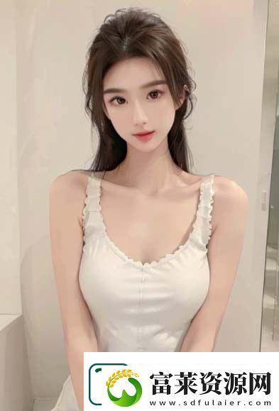 如何选择适合的游戏