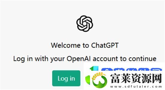 chatgpt免费使用吗