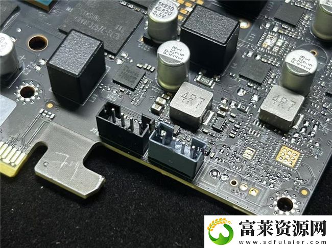 影驰