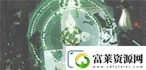 最终幻想7重生蒂法武器收集