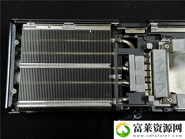炫酷来袭