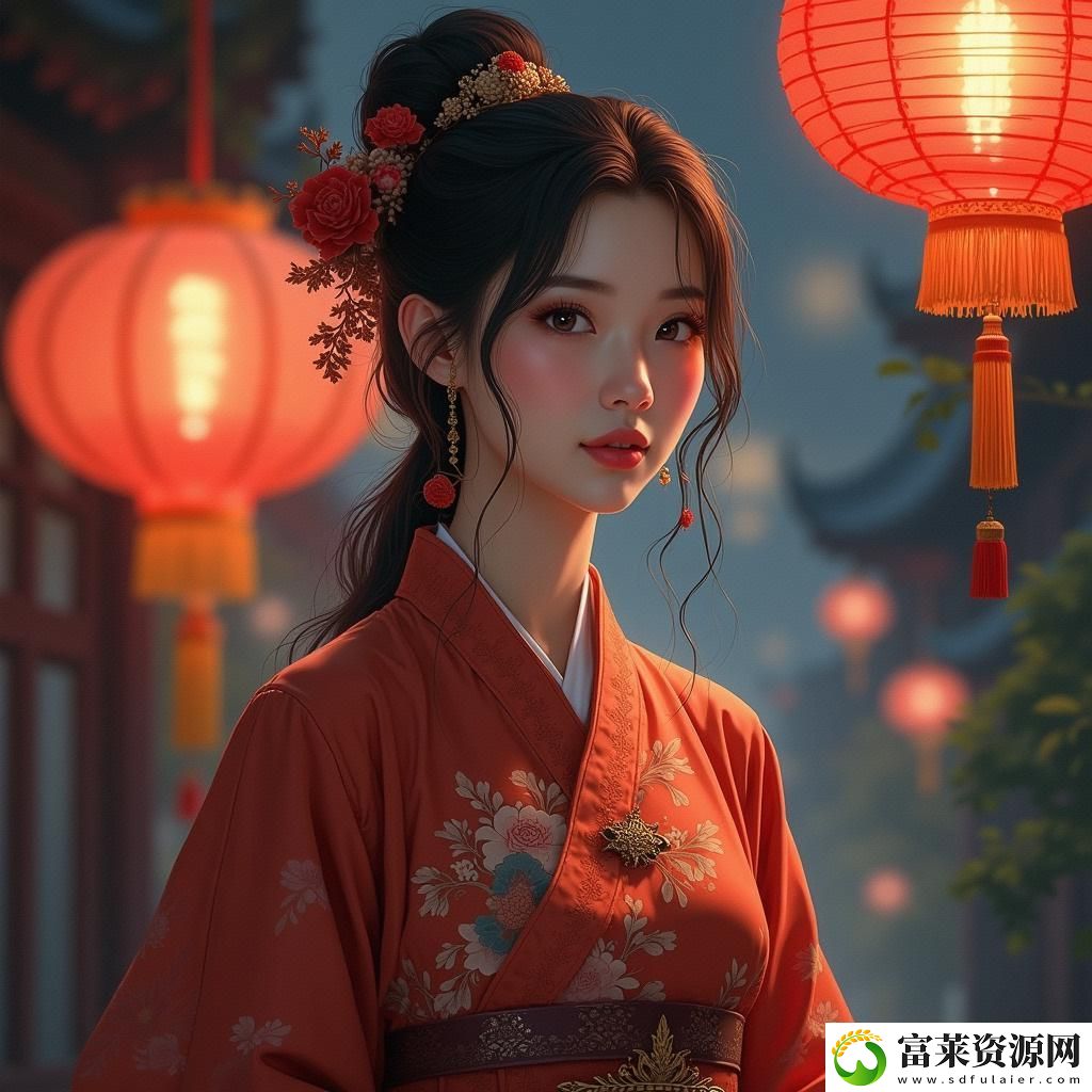 胡桃JK爆喷喷事件究竟引发了什么后果