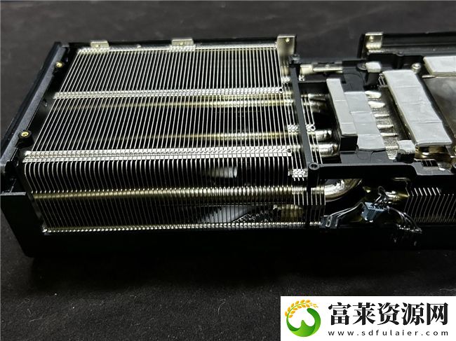 炫酷来袭