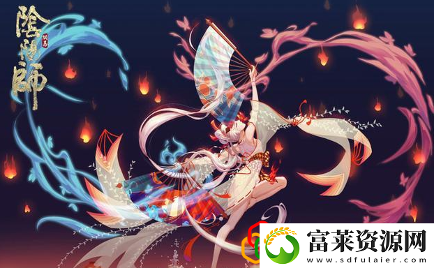 阴阳师邪神降临活动怎么做