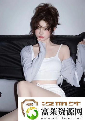 精品