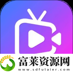 探索数字世界的宝藏——大地资源视频平台