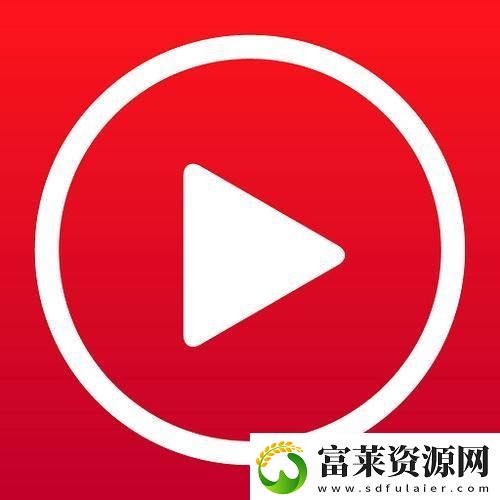 最新推荐