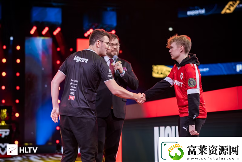 biguzera谈不敌MOUZ