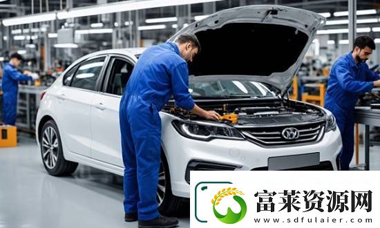 史上最严年检、OBD三次不过强制报废