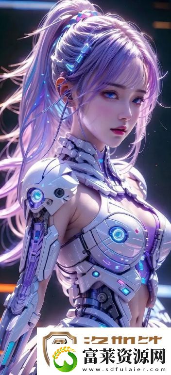 我秀直播平台未来会如何发展