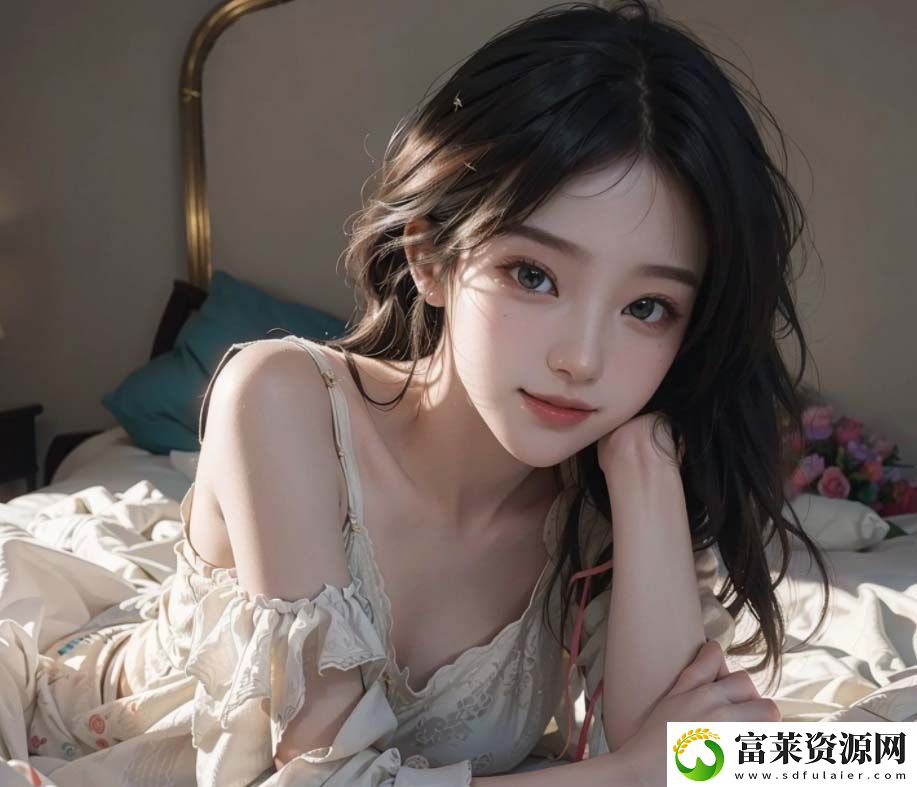 风车动漫的未来如何发展