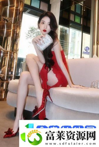 麻豆精品无人区码一二三区别
