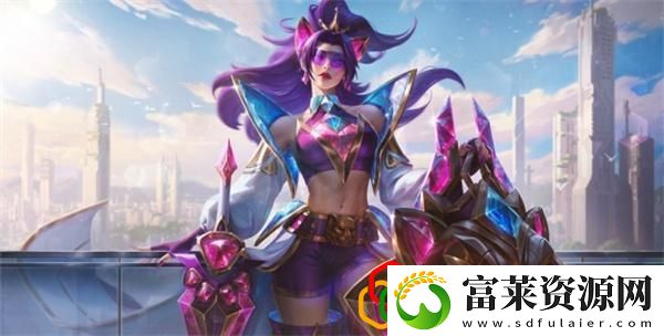 13周年战斗之夜宝箱获取位置