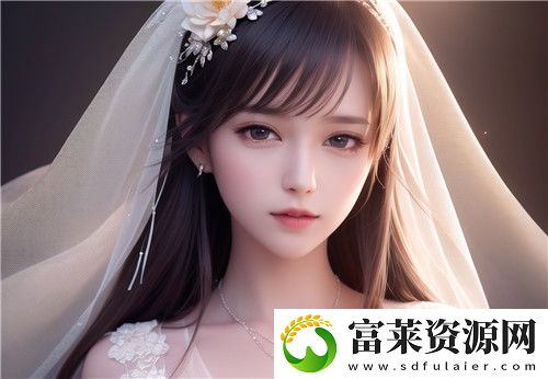 如何找到免费的未满视频
