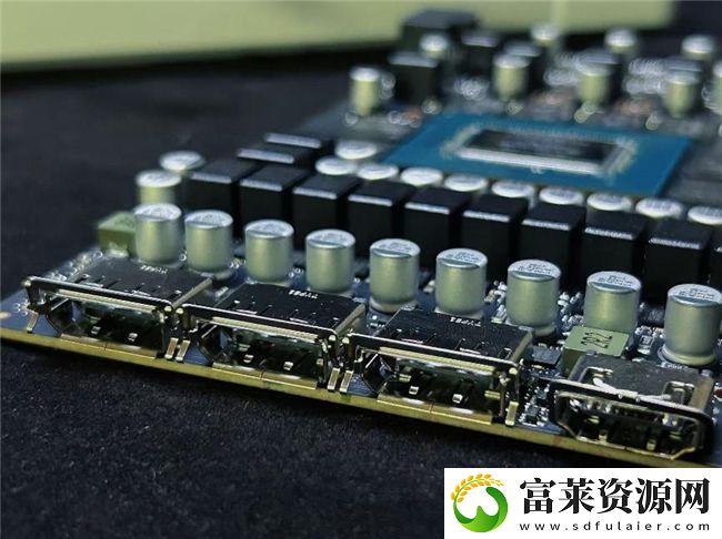 影驰