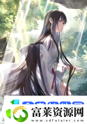 FGO黑姬从者图鉴
