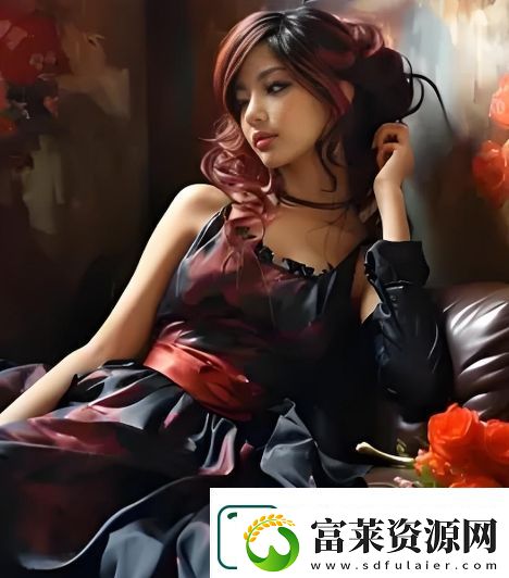 YSL蜜桃色WWW系列口红如何搭配妆容