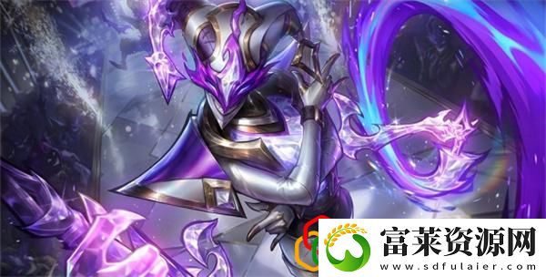 13周年战斗之夜宝箱获取位置